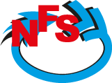 NFS-Medizin-& Brandschutztechnik Andreas Foerster